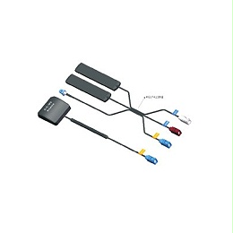 福田ETX车型专用天线ZDXW-ZH006